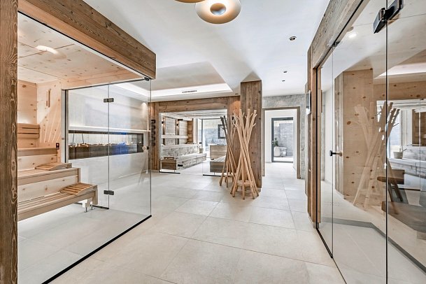 Alpenromantik-Hotel Wirler Hof