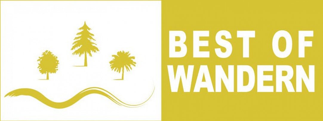 Frieden - Das Alpine Panorama Hotel