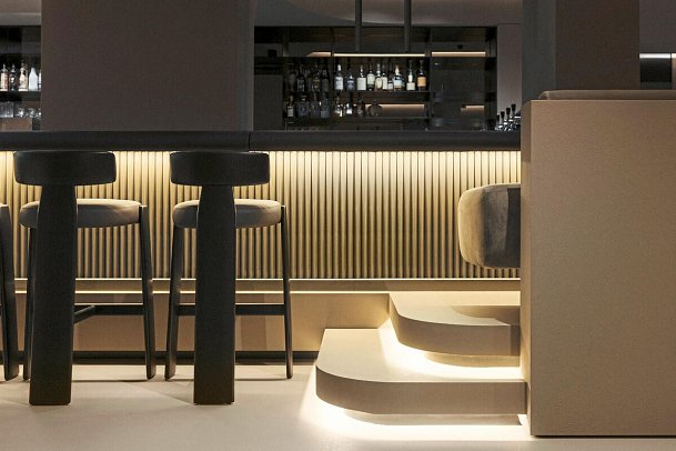 Austria Gourmet & Wine Hotel