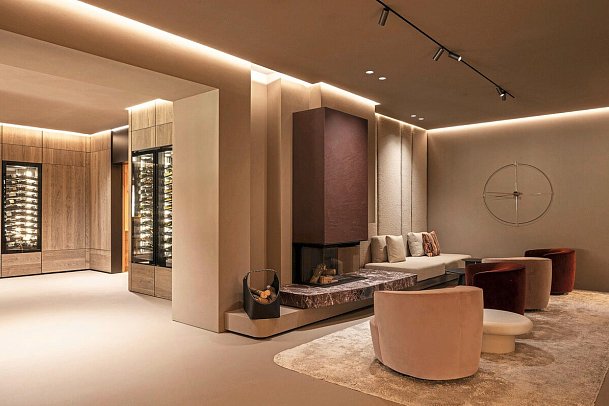 Austria Gourmet & Wine Hotel