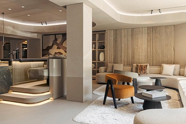 Austria Gourmet & Wine Hotel
