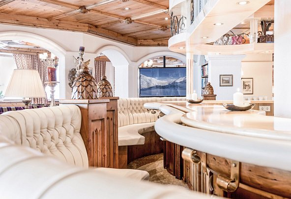 Austria Gourmet & Wine Hotel