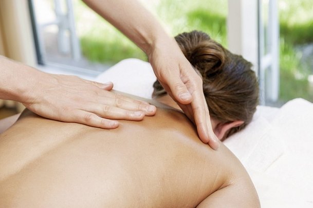 Krumers Alpin – Your Mountain Oasis