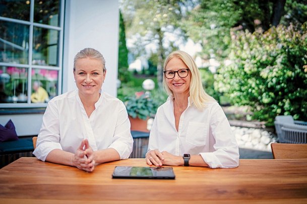 Alpenresort Schwarz - ME Medical Fr. Dr. Pirktl, Fr. Dr. Brunhuber