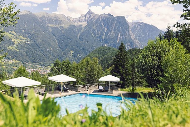 Ritzlerhof
