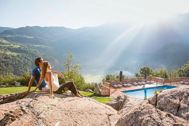 Ritzlerhof