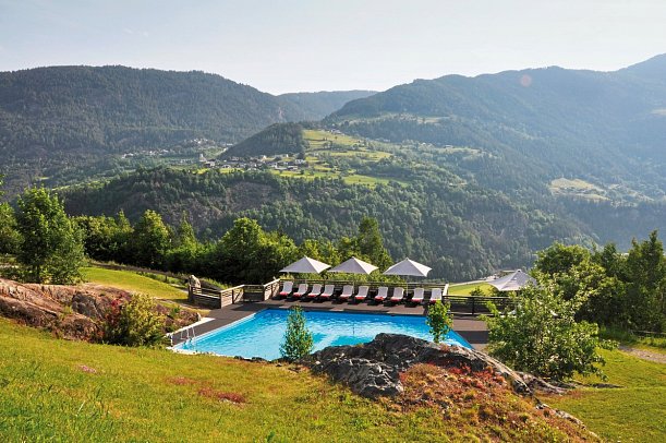 Ritzlerhof