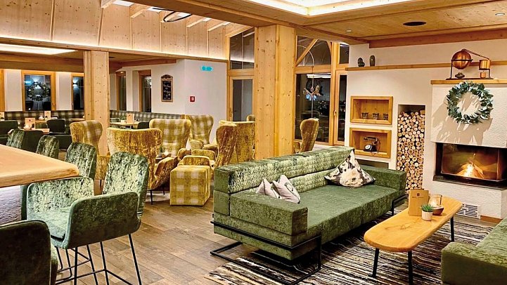 Ritzlerhof