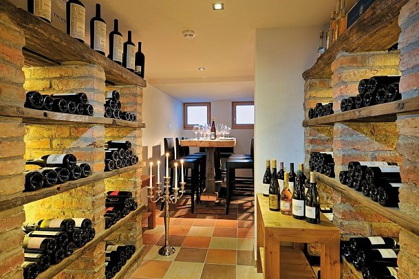 Ritzlerhof