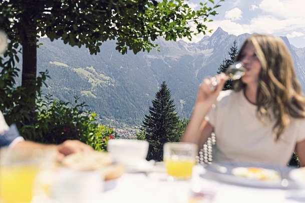 Ritzlerhof