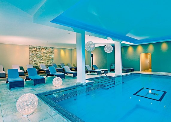 Ritzlerhof