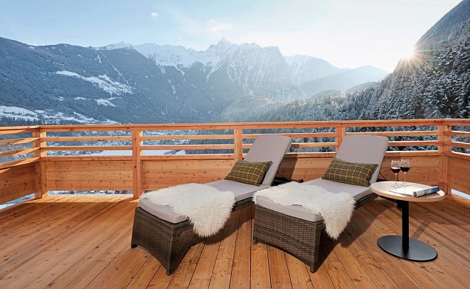 Ritzlerhof