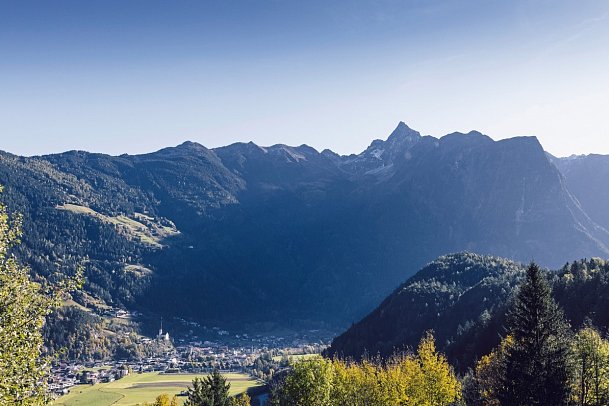 Ritzlerhof