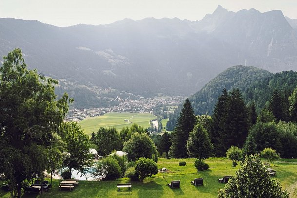 Ritzlerhof