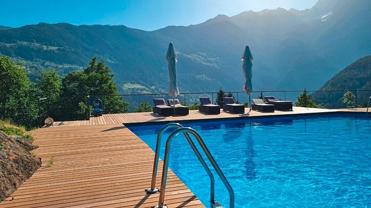 Ritzlerhof