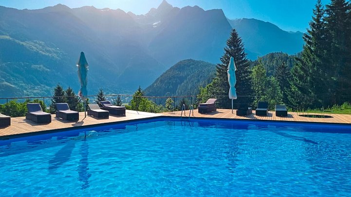 Ritzlerhof