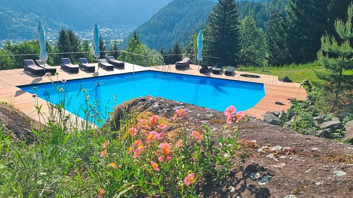 Ritzlerhof