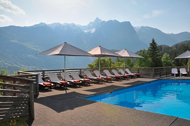 Ritzlerhof