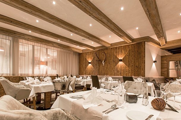 Alpenlove - Adult Spa Hotel