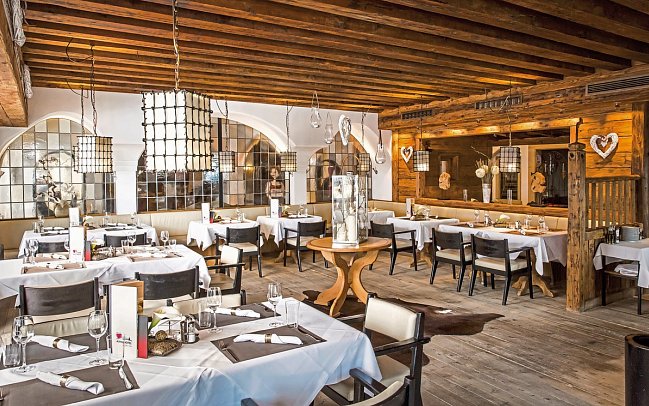 Alpenlove - Adult Spa Hotel