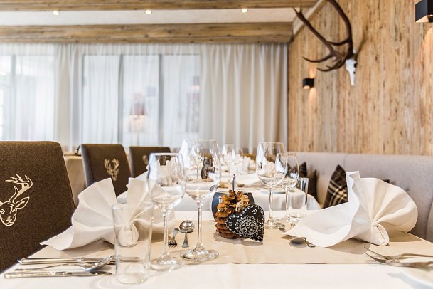 Alpenlove - Adult Spa Hotel