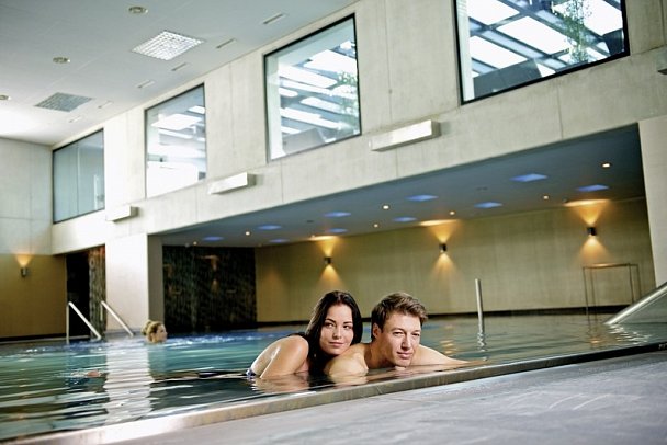 Alpenlove - Adult Spa Hotel