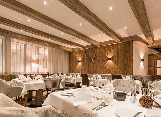 Alpenlove - Adult Spa Hotel