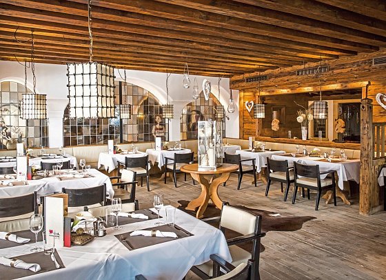 Alpenlove - Adult Spa Hotel