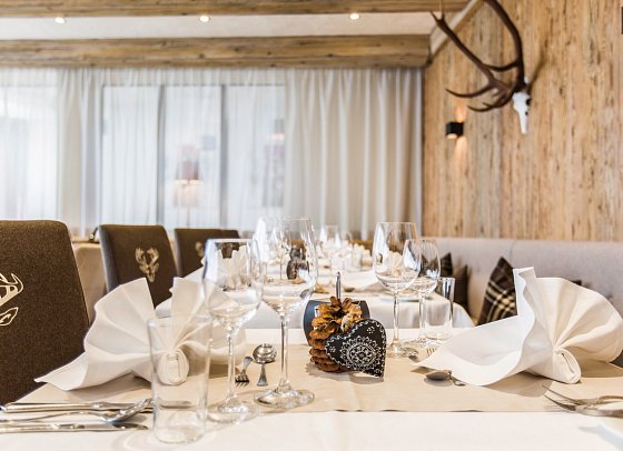 Alpenlove - Adult Spa Hotel