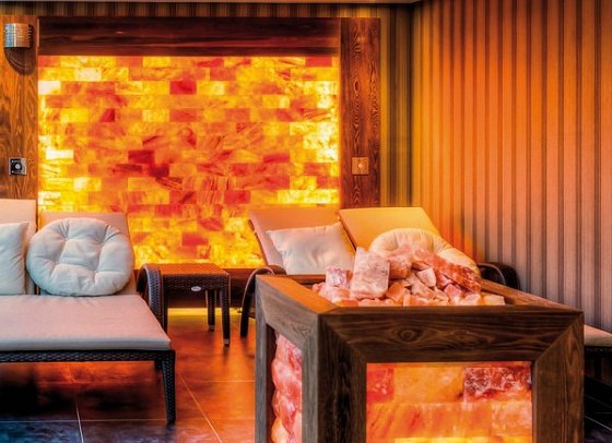 Alpenlove - Adult Spa Hotel