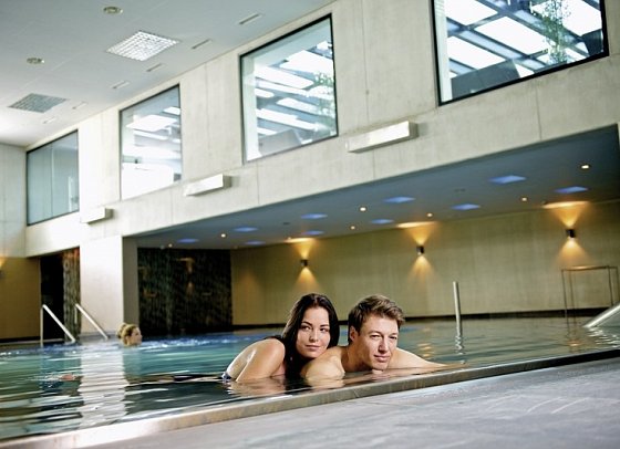 Alpenlove - Adult Spa Hotel