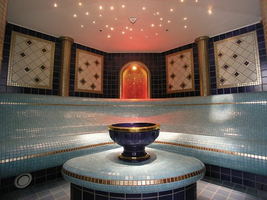 Das Posthaus Stubai & Smart Hotel