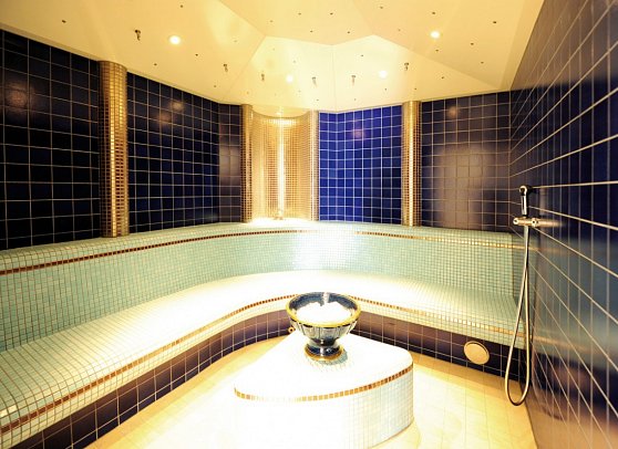 Das Posthaus Stubai & Smart Hotel