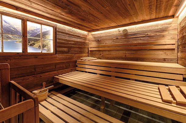 SCOL Sporthotel Zillertal