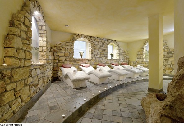 SCOL Sporthotel Zillertal