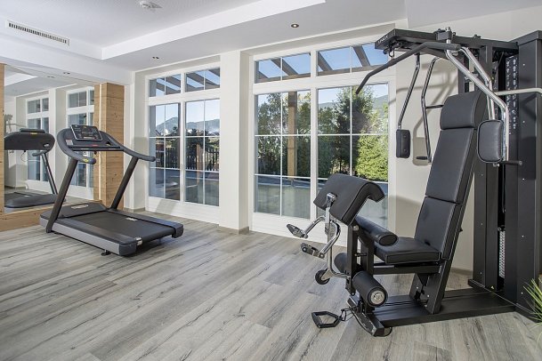 Hotel Elisabeth & Spa