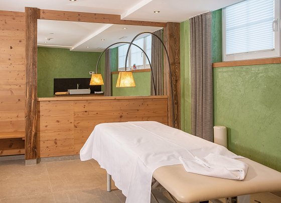 Hotel Elisabeth & Spa