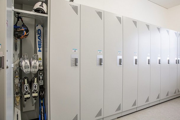 COOEE alpin Hotel Kitzbüheler Alpen