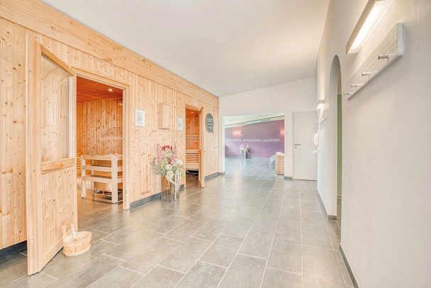 COOEE alpin Hotel Kitzbüheler Alpen