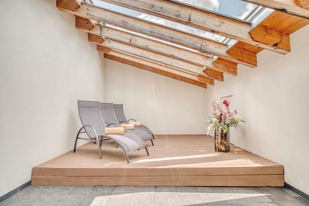 COOEE alpin Hotel Kitzbüheler Alpen