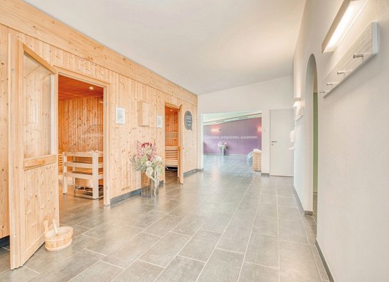COOEE alpin Hotel Kitzbüheler Alpen