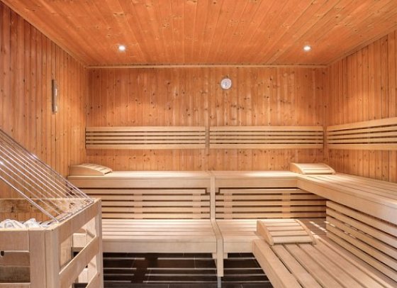 COOEE alpin Hotel Kitzbüheler Alpen