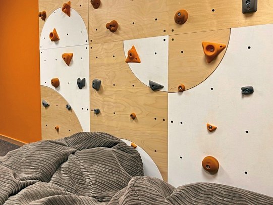 ADEA Lifestyle Suites Fieberbrunn