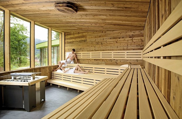 DAS SIEBEN 4s - Adults Only