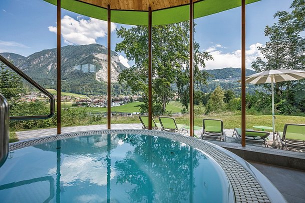 DAS SIEBEN 4s - Adults Only