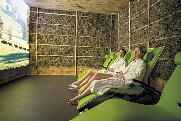 DAS SIEBEN 4s - Adults Only