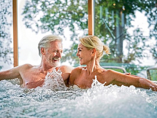 DAS SIEBEN 4s - Adults Only