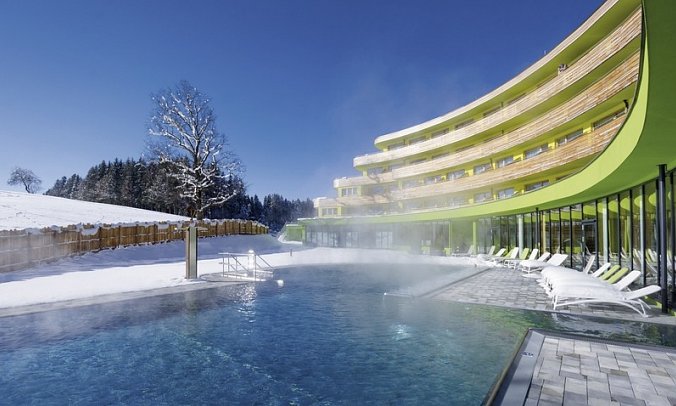 DAS SIEBEN 4s - Adults Only