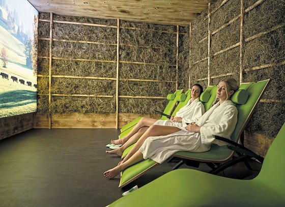 DAS SIEBEN 4s - Adults Only