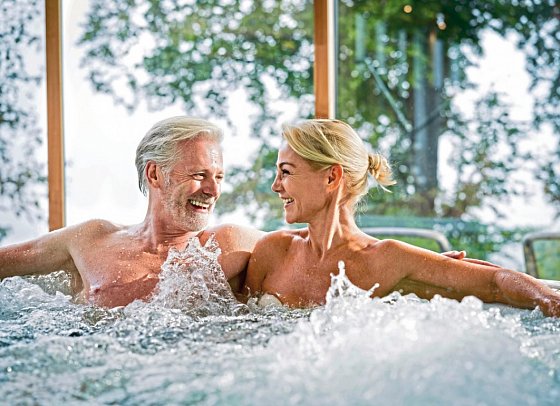 DAS SIEBEN 4s - Adults Only